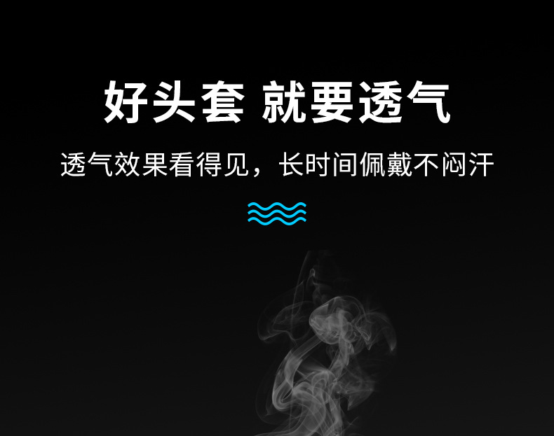 详情页_05.jpg