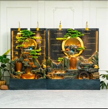 ������ͼ�ɽ��ˮĻ����Ȫ�~�׼ӝ����Lˮ݆���L�͏d���w�_�I�[��