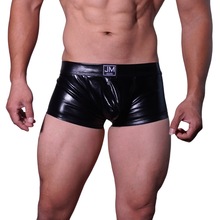 JOCKMAIL��Ƥƽ�ǃ�ѝ�Ѓ�ѝ�ĽǶ�ѝӾѝ��̨��ѝ