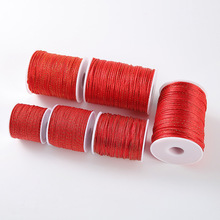 �Ї��Y����]�����\�]�ֹ�diy����ɫ�����K�������DIY�������K