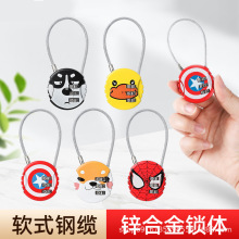 䓽z�ܴa�iС�͒��i���I���F�������������������^�����G�K�i