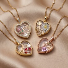 �W���羳���u�����_����diy����п��OӋ�ɴ��_��в�ɫ�ʯ14k
