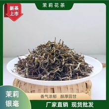 �²�V���M�h���򻨲������y������������G��S��ɢ�b���������l