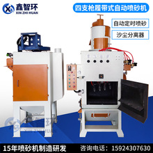 4ĎȫԄӇɰCLͲʽɰCɰݽzñС^