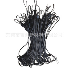 �S��ֱ�N��늒��K2MM�՚���������K���o늒��K��y�o��O����K