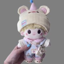 ����ѝϵ�������޻��������³��ȳ��ɐ��·�����С���Z�Z20cm