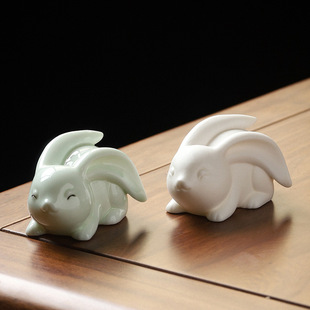 �״�С���ÿɐ������մɔ[���������Ҿӿ͏d���P�k�����b�Ʒ