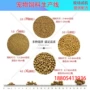 生产自动化宠物饲料膨化机