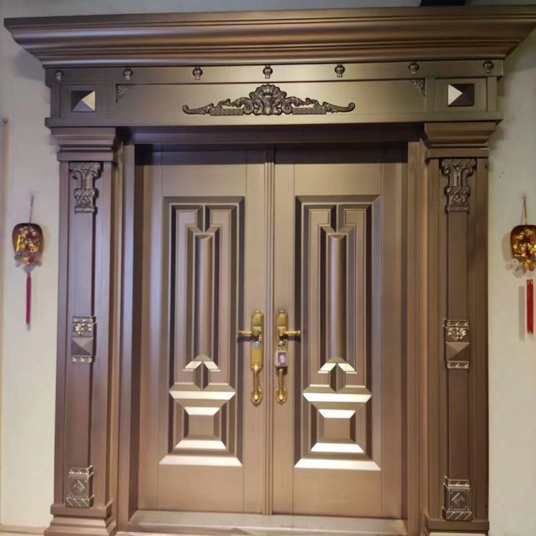 2025-06-24 13:46:46.jpg