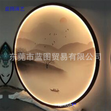 �����p����еͲ�͸���������İl����وA��������P���L�����쮋