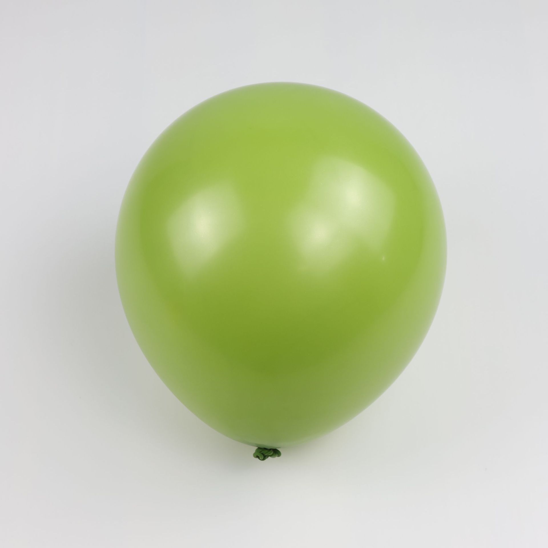 Globo retro maca mate de 5 pulgadas globo publicitario impresión promoción boda vacaciones decoración globo