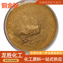 ɽ�|�~�����⡢�t�⡢��t���NĿ���W��߹���īӡˢ���~���