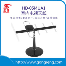 �¿��҃��ҕ�쾀�����ҕ�쾀�҃�HDTV�����ҕ�쾀