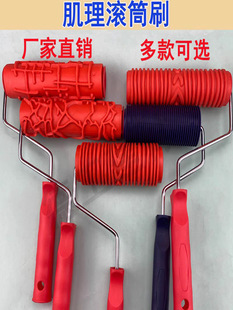 7��5��ľ�y�LͲˢ �M�y�Q�y���zֱ�y������ ������ˇ�g�ቺ������