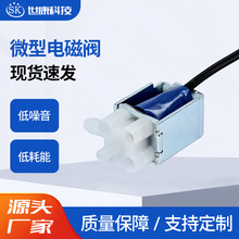 ΢��늴Ś��y�O���λ��ͨ���șC���]й���y�ͺ�ʽ�Ś�늴��y