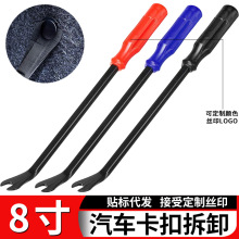 ���l��܇8�翨��������푲�ж���߽����˰��z���п،����T���ж