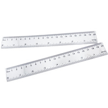 �V���20CM��������͸��ֱ���L�D�ƈD���g���ߌW���ľ����ϳ���