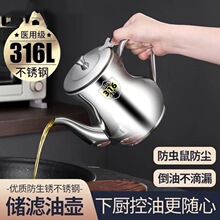 316P͉^V惦һwؼÏN©ưʿ_ˮ