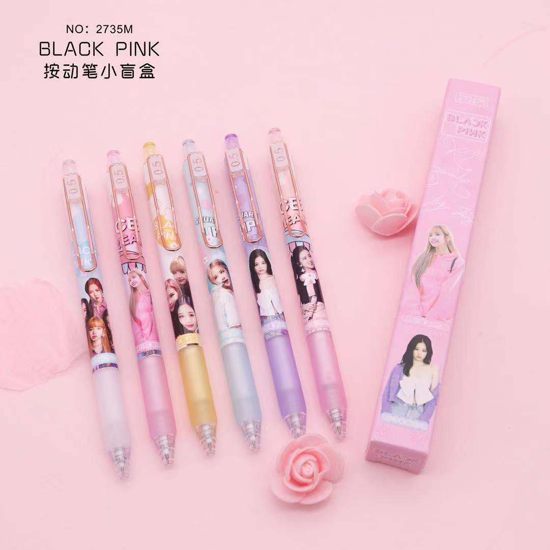 微信图片_20210714144218