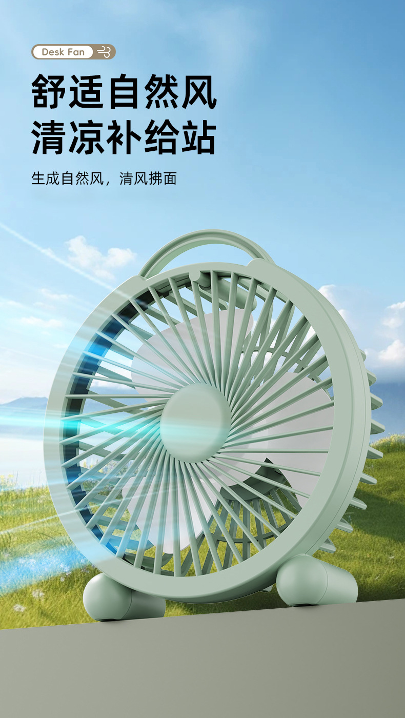 詳情_08.jpg