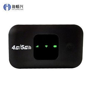 4G�S��WiFi 5G�o��MIFI pocket wifi LTE router H780��SIM��·��
