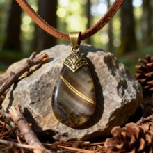 ��Ȼ����ʯˮ�ε����� �͹����f�~��Ƥ�K�����Ȼʯ�Ʒ