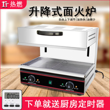 �������t����450/600늟�ʽ���t��ʽ���t��t��ʽ���t�ht