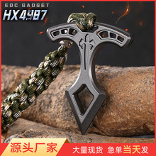 �羳�����ֻ��Ͻ�ָ����ָҰ�������Ʒ�����ƴ�����������������