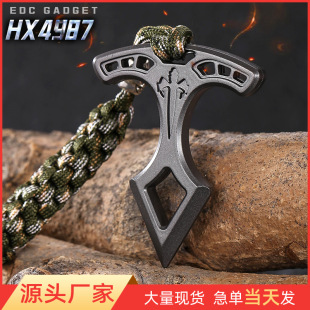 �羳���u�F؛�Ͻ�ָ����ָҰ�������Ʒ�����ƴ����N�����������l