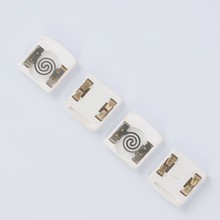 ��늴��C�u�z�ӟ�Ƭ�l��z����c�����l���USB��о�l��z���l