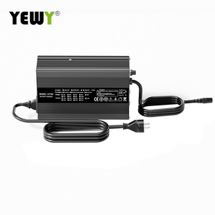 54.6V3A 180W�늳����늄�܇�����늳س����