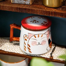 ���L�����մɱ����²���ؔ؈����R�˱�؈���մɱ����u��