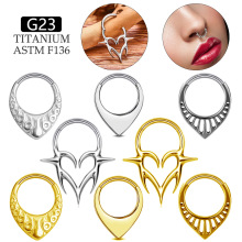 F136�Ѱ��Ĺ���ǻ����и��޷�տ�ȦG23�ѺϽ�16G������Ʒ�ǻ�