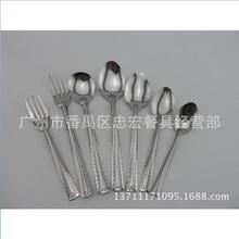 �����Ͳ��P����� �W��М���  �����ͳ� ����{�� �S��ֱ�N