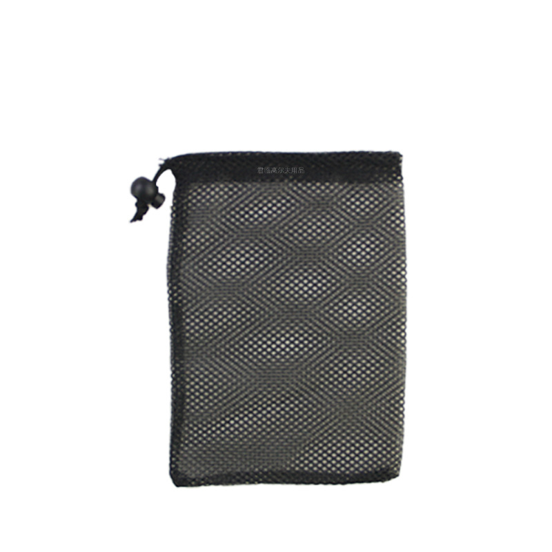 �߶���򵥿�������ڿ�ħ�������������ɿ��ϻ�����������������