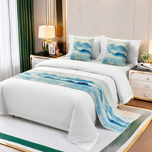 ������ʽ�ݸ߶��p���W��߅���ϴ�β�e�^�Ƶ���ý����wɽˮ������