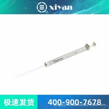 Thermo Finnpipette F1 30-300 &mu;l 8����׃������Һ��,4661030N