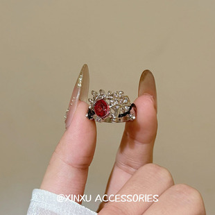 �Α�ͬ��t���W荽�ָ����С������L�߼��о����p���ճ��ٴ�ָ�h