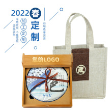 SֱlնYbϘØӰ]F؛նһl