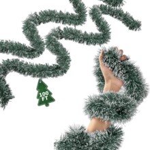 �}�Që�lDIY�ҾӾƵ�����ī�G��߅�¿��}�Q����Y�c�九���b�