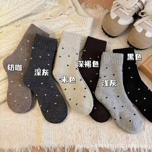 �������c��ůëȦ��ë�m�c�c�͹����nϵ���񿹺���ͲŮ�m�S�����l