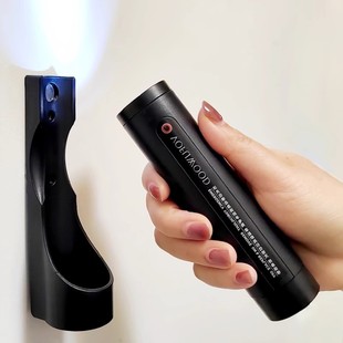 �Ƶꌣ�ñڒ�ʽ���ͲLED�젝����������ȫ���������Ͳ�e�^�ͷ�