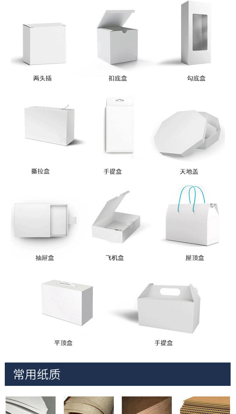 bba22933adee6172d08a76c38faca7