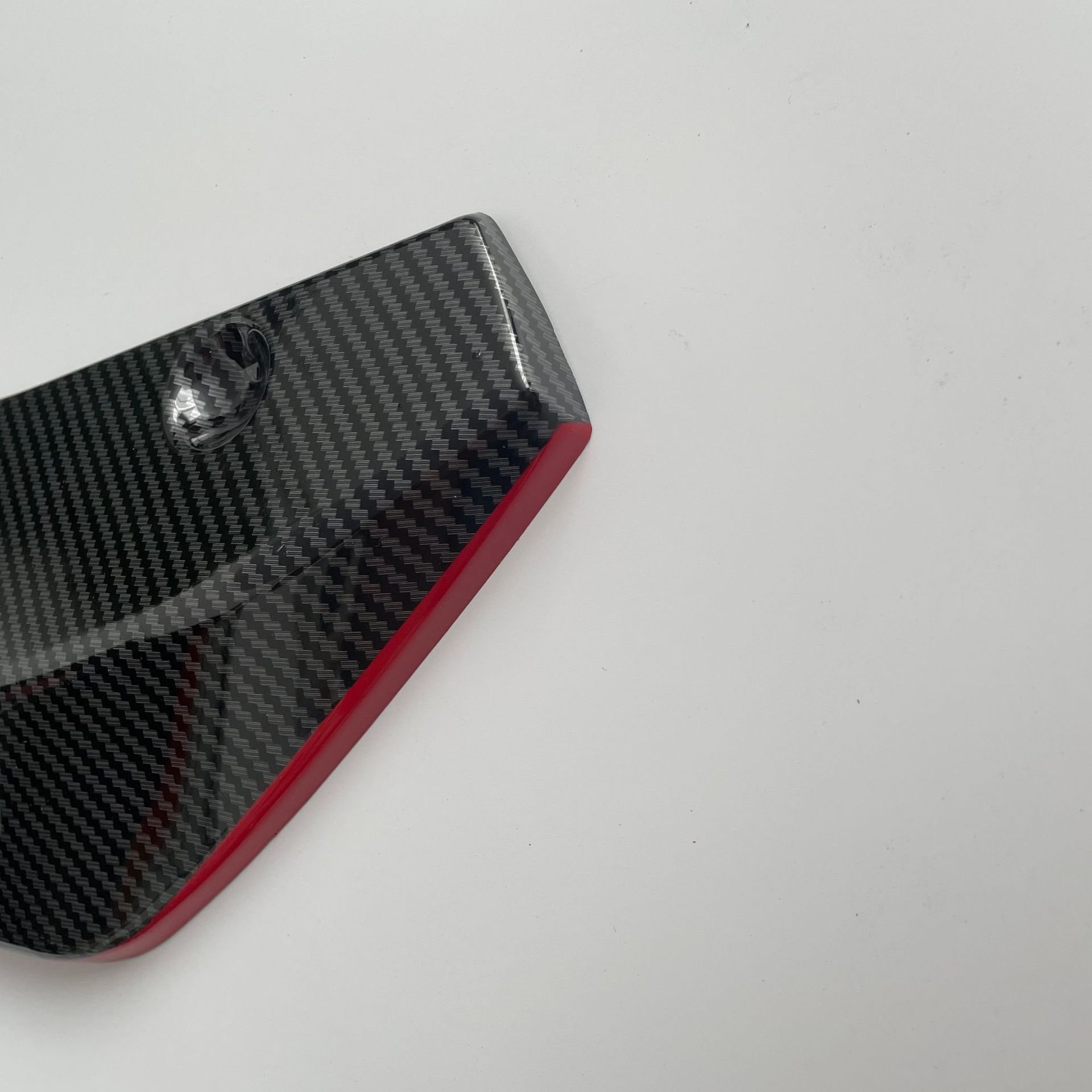 546c1054f5135625a9dc6e19827403