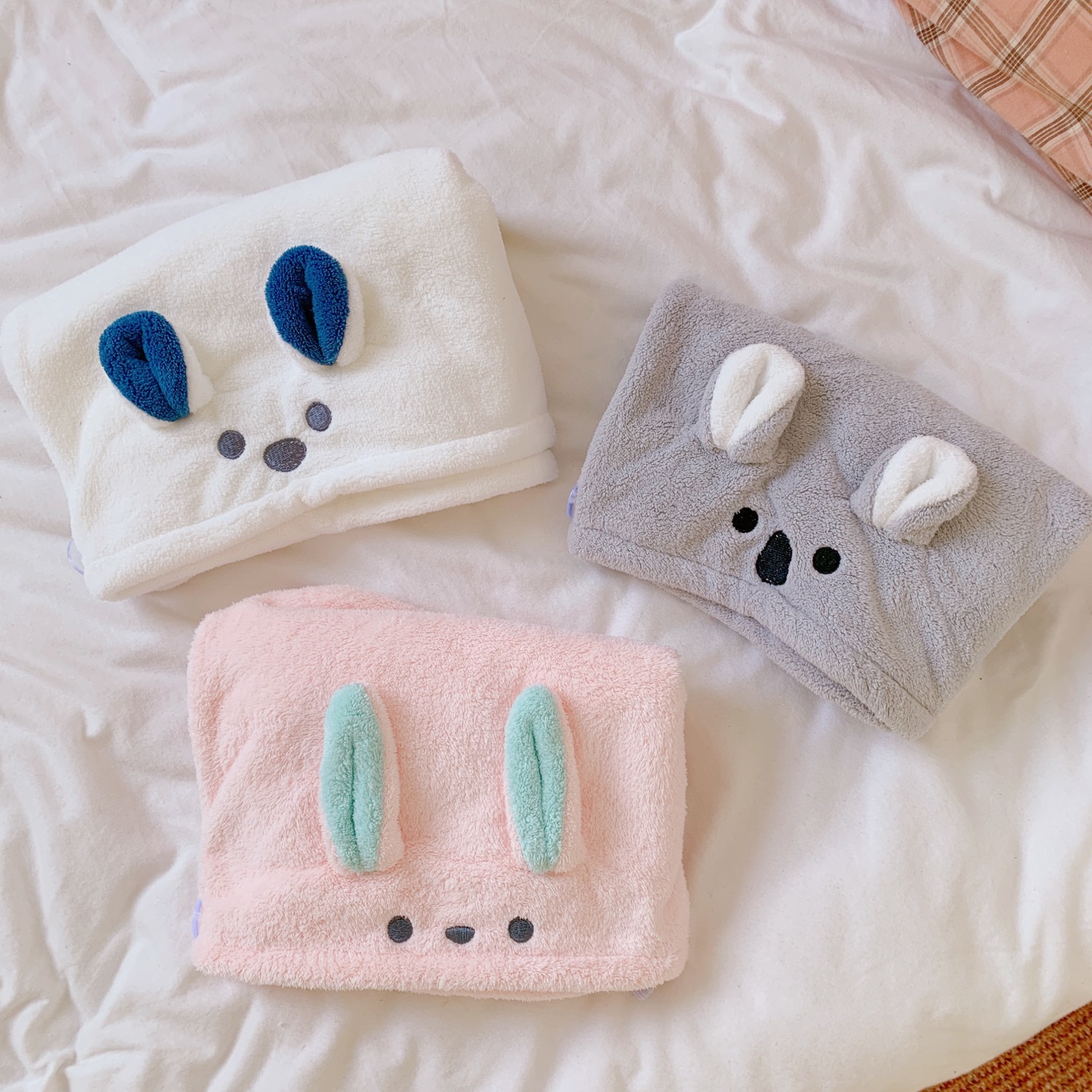 7b4a611d654a8dd8cff98308ad6e62