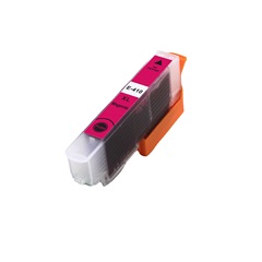 夢翔適用EPSON  410XL T410XL 墨盒 XP-640 XP-900 XP-7100打印機