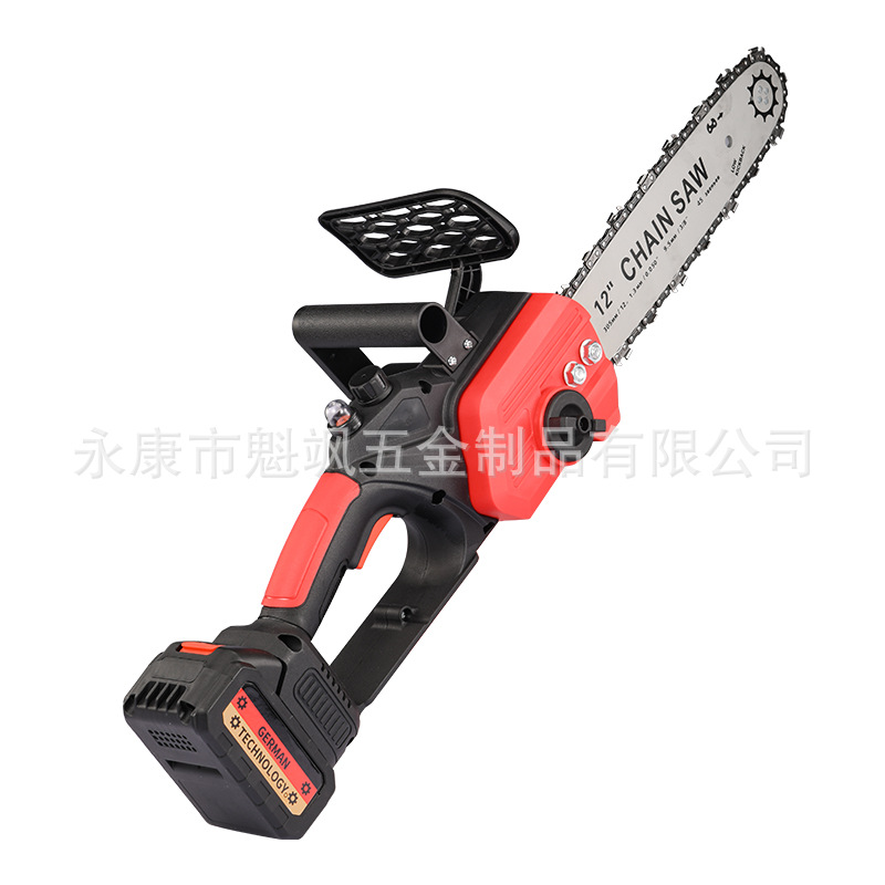 Con ajuste 1 electricidad 1 cadena