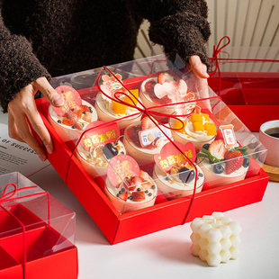 ����tɫ4/6/9�m����Ʒ��͸����������������ʳ���c��؛�Y���