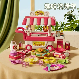 其他益智玩具;戏水玩具;摇铃床铃