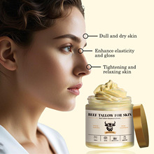 �羳�o��ţ֬�����w˪���BƤ�w�����aˮ�������w���w���w˪110g